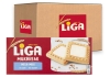 Liga - Milkbreak Melk - 12x 245g