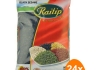 Raitip - Zwarte Sesamzaad - 24x 500g