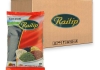 Raitip - Zwarte Sesamzaad - 24x 500g