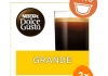 Dolce Gusto - Grande - 3x 16 Capsules