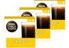 Dolce Gusto - Grande - 3x 16 Capsules