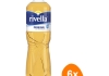 Rivella - Original - 6x 500ml