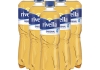 Rivella - Original - 6x 500ml