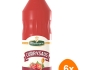 Oliehoorn - Currysaus - 6x 900ml