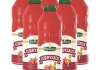 Oliehoorn - Currysaus - 6x 900ml