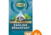 Lipton - Exclusive Selection English Breakfast Thee - 6x 25 zakjes