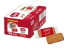Lotus - Biscoff Speculoos - 300 stuks