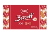 Lotus - Biscoff Speculoos - 300 stuks