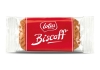 Lotus - Biscoff Speculoos - 300 stuks