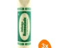 Luvat - Delicatesse Remoulade - 3x 875ml