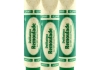 Luvat - Delicatesse Remoulade - 3x 875ml