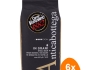 Caffè Vergnano 1882 - Antica bottega Bonen - 6x 1kg