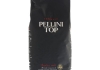 Pellini - TOP 100% arabica Bonen - 6x 1 kg