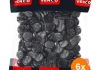Venco - Muntendrop - 6x 1kg