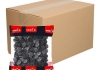 Venco - Muntendrop - 6x 1kg