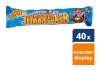 Zed Candy - Jawbreaker Tropical - 40x 5 stuks