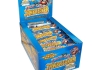 Zed Candy - Jawbreaker Tropical - 40x 5 stuks