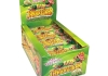 Zed Candy - Jawbreaker Sour - 40x 5 stuks