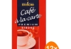 Eduscho - Café à la carte Premium Strong Gemalen koffie - 12x 500g