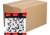 Venco - Zwart Witjes - 6x 1kg