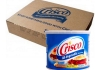 Crisco - All-Vegetable shortening (plantaardige vet) - 12x 453g