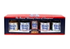 Blues Hog - Premium BBQ Geschenksverpakking