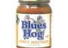 Blues Hog - Premium BBQ Geschenksverpakking