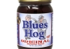 Blues Hog - Premium BBQ Geschenksverpakking