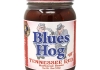 Blues Hog - Premium BBQ Geschenksverpakking