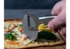 Boska - Pizzasnijder Monaco+