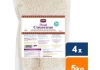 Al’Fez - Parel Couscous - 4x 5kg