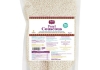 Al’Fez - Parel Couscous - 4x 5kg
