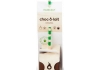 Choc-o-Lait - Warme Hazelnoot Chocoladestok - 24 stuks