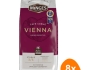 Minges - Café Crème Vienna Bonen - 8x 1kg