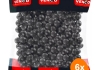 Venco - Salmiakrondo's - 6x 1kg
