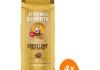 Douwe Egberts - Excellent Aroma Variaties Bonen - 4x 500g