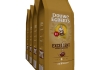 Douwe Egberts - Excellent Aroma Variaties Bonen - 4x 500g