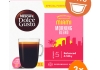 Dolce Gusto - Miami Morning blend - 3x 18 Capsules