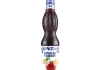 Fabbri - Kersen (Amarena) Siroop - 560ml