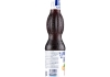 Fabbri - Kersen (Amarena) Siroop - 560ml