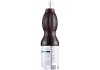 Fabbri - Kersen (Amarena) Siroop - 560ml