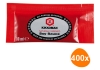 Kikkoman - Sojasaus - 400x 10ml