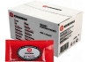 Kikkoman - Sojasaus - 400x 10ml