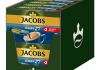 Jacobs - Classic 2in1 Sticks Oploskoffie - 12x 10 sticks