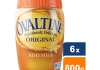 Ovaltine - Original - 6x 800g
