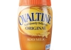 Ovaltine - Original - 6x 800g