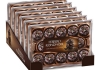 Ferrero - Rondnoir (T14) - 6x 138g