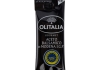 Olitalia - Balsamico azijn di Modena - 100x 5ml