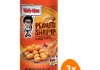 Koh-Kae - Gecoate Pinda's Garnaal - 3x 230g