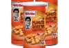 Koh-Kae - Gecoate Pinda's Garnaal - 3x 230g